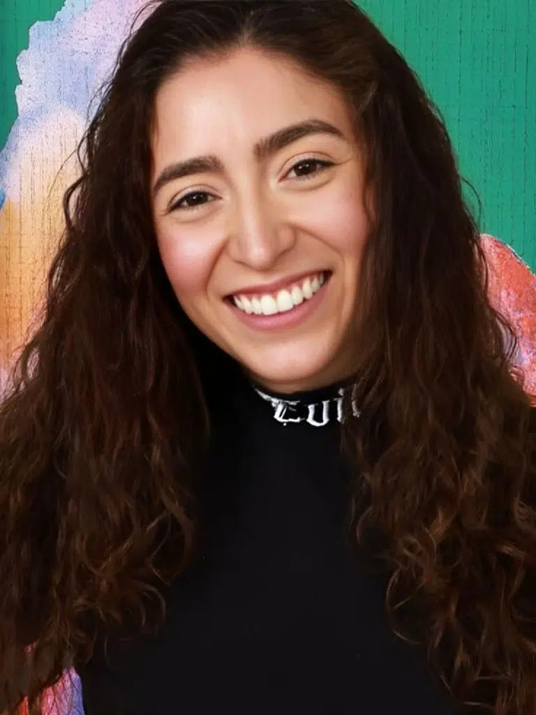 Amber Summer Biography: Wiki, Age, Career, Height, Weight, Boyfriend, Net Worth & More